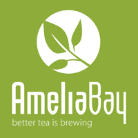 Amelia Bay