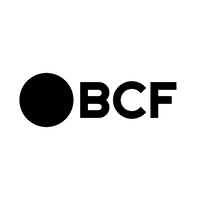 Bcf Business Law