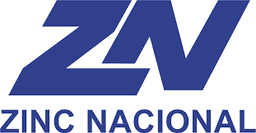 Zinc National