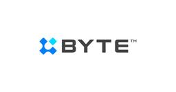Byte Acquisition Corp