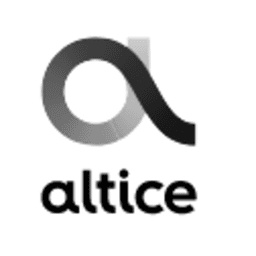 Altice France (telecommunication Tower Business)