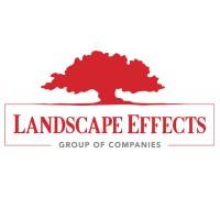 Landscape Effects Property Management (lfx)