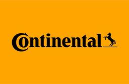 Continental (russian Plant)