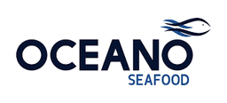 Oceano Seafood