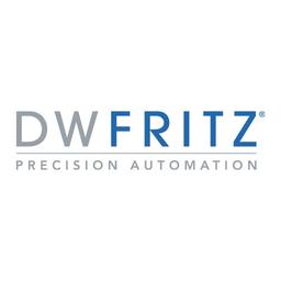 Dwfritz Automation