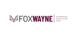 Foxwayne Enterprises Acquisition
