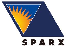 Sparx Group