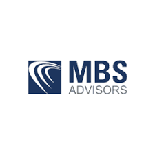 Mbs Advisors