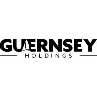 Saev Guernsey Holdings