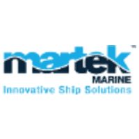 Martek Holdings