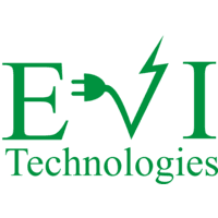 EVI TECHNOLOGIES PVT LTD