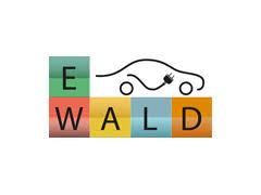 E-wald