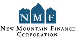 New Mountain Finance Corporation
