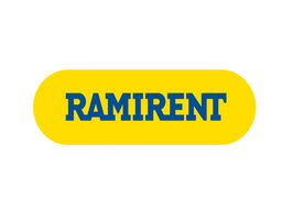 RAMIRENT PLC