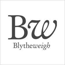 Blytheweigh