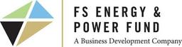 Fs Energy And  Power Fund