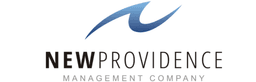 New Providence Acquisition Corp