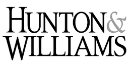 Hunton & Williams
