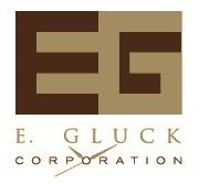 E. Gluck Corporation