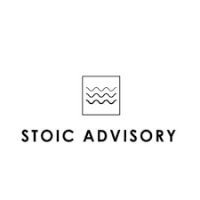 Stoic Advisory