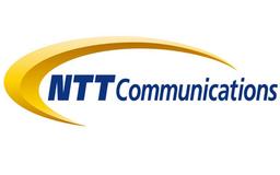 Ntt Communications Corp