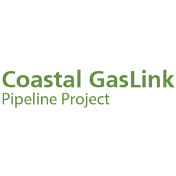 Coastal Gaslink Pipeline Project