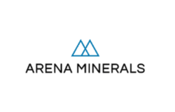 Arena Minerals