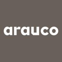 Arauco (forestry Business)