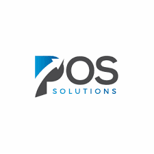 Pos Solutions