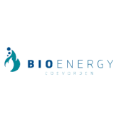 Bio Energy Coevorden