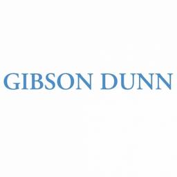 Gibson Dunn & Crutcher