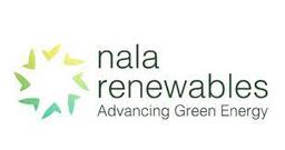 Nala Renewables