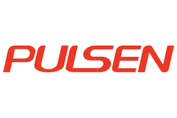 Pulsen Retail (identity Access Management Business)