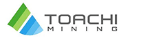 Toachi Mining