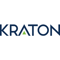 Kraton Corporation (cariflex Unit)
