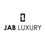 Jab Luxury
