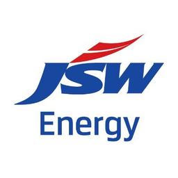 Jsw Energy
