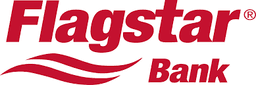 Flagstar Bancorp