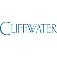 Cliffwater
