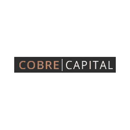 Cobre Capital