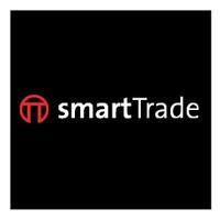 Smarttrade Technologies