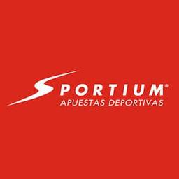 Sportium Apuestas Deportivas