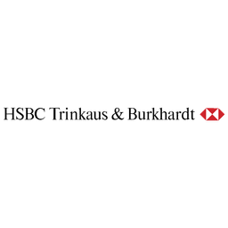 HSBC TRINKAUS & BURKHARD AG