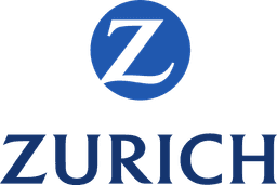 Zurich North America (group Benefits Business)
