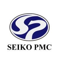 Seiko Pmc Corporation