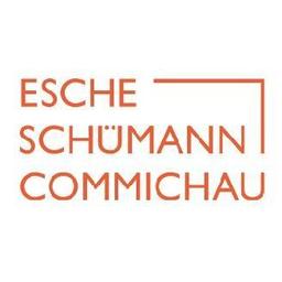 Esche Schuemann Commichau