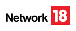 Network18 Media & Investments