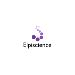 Elpiscience Biopharmaceutical