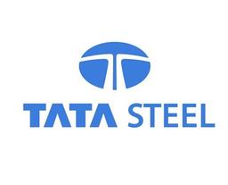 Tata Steel Group