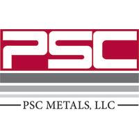 Psc Metals